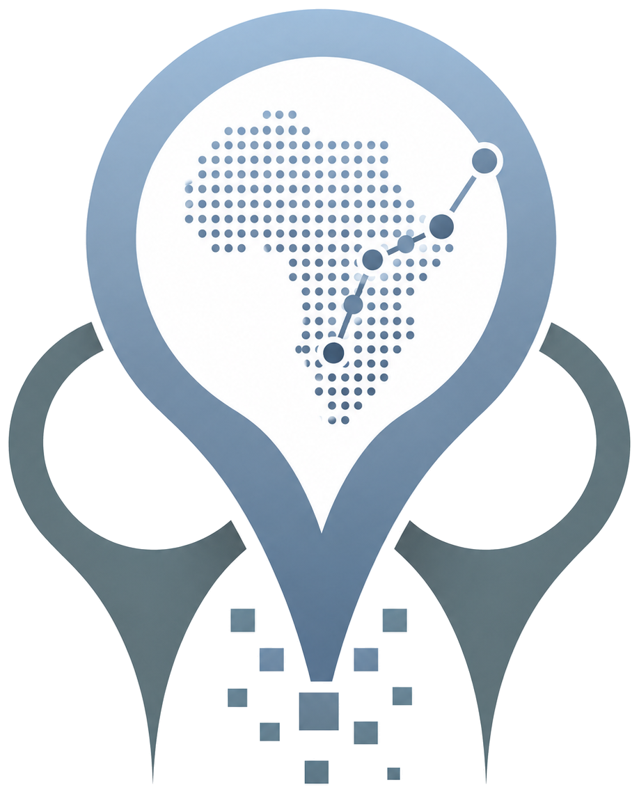 Collocation emblem